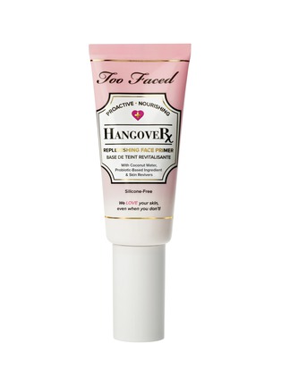 Main View - Click To Enlarge - TOO FACED - HANGOVER PRIMER 40ML