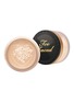 Main View - Click To Enlarge - TOO FACED - BORN THIS WAY LOOSE SETTING POWDER 17G — Translucent