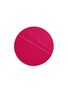 Detail View - Click To Enlarge - HERMÈS - Rouge Hermès Satin lipstick limited edition – Rose Oasis