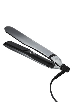 Main View - Click To Enlarge - GHD - 20th anniversary platinum+ professional smart styler