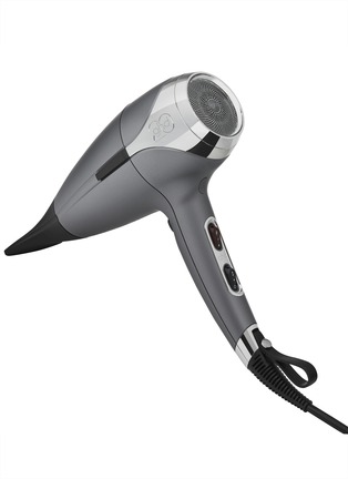 Main View - Click To Enlarge - GHD - 20th anniversary Helios professional hairdryer