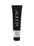 Main View - Click To Enlarge - RETAW - Allen Fragrance Body Cream 65g