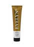 Main View - Click To Enlarge - RETAW - Evelyn Fragrance Body Cream 65g