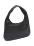 Detail View - Click To Enlarge - THE ROW - 'Everyday' medium leather shoulder bag