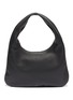 Main View - Click To Enlarge - THE ROW - 'Everyday' medium leather shoulder bag