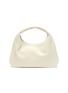 Main View - Click To Enlarge - THE ROW - 'Everyday' small leather shoulder bag