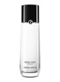 Main View - Click To Enlarge - GIORGIO ARMANI BEAUTY - Crema Nera Neocream 125ml