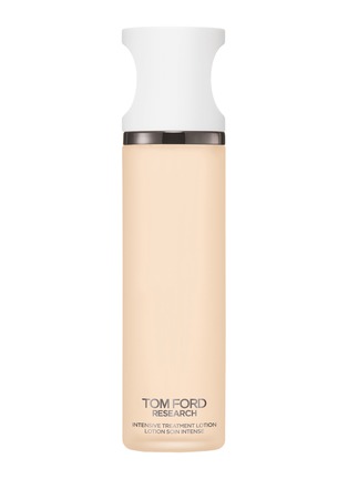 Main View - Click To Enlarge - TOM FORD - TOM FORD RESEARCH INTENSIVE TREATMENT LOTION 150ML