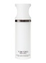 Main View - Click To Enlarge - TOM FORD - TOM FORD RESEARCH INTENSIVE TREATMENT EMULSION 125ML