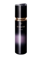 CLÉ DE PEAU BEAUTÉ | Synactif lotion 125ml | Beauty | Lane