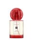 Main View - Click To Enlarge - JO MALONE LONDON - Red Hibiscus Cologne Intense 30ml