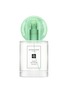 Main View - Click To Enlarge - JO MALONE LONDON - Nashi Blossom Cologne 30ml