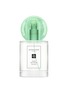 Main View - Click To Enlarge - JO MALONE LONDON - Nashi Blossom Cologne 30ml