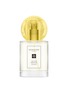 Main View - Click To Enlarge - JO MALONE LONDON - Yellow Hibiscus Cologne 30ml