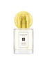 Main View - Click To Enlarge - JO MALONE LONDON - Yellow Hibiscus Cologne 30ml