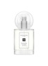 Main View - Click To Enlarge - JO MALONE LONDON - Frangipani Flower Cologne 30ml