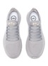 Detail View - Click To Enlarge - ATHLETIC PROPULSION LABS - 'TechLoom Breeze' Lace Up Sneakers