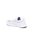  - ATHLETIC PROPULSION LABS - 'Techloom Breeze' Lace Up Sneakers