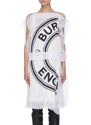 shop burberry online