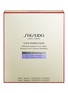 Main View - Click To Enlarge - SHISEIDO - VITAL PERFECTION LiftDefine Radiance Face Mask