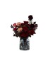ELLERMANN - x Lane Crawford Joy Crimson in a vase