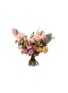 Main View - Click To Enlarge - ELLERMANN FLOWER BOUTIQUE - x Lane Crawford Pretty in Pink – Small