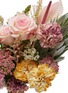 Detail View - Click To Enlarge - ELLERMANN FLOWER BOUTIQUE - x Lane Crawford Pretty in Pink – Large