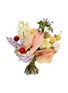 Main View - Click To Enlarge - ELLERMANN FLOWER BOUTIQUE - x Lane Crawford Life's a Peach – Large