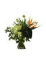 Main View - Click To Enlarge - ELLERMANN FLOWER BOUTIQUE - x Lane Crawford Verdant Splendour – Large