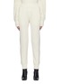 Main View - Click To Enlarge - HELMUT LANG - High waist sweatpants