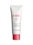 Main View - Click To Enlarge - CLARINS - My Clarins RE-BOOST Healthy Glow Tinted Gel-Cream 50ml