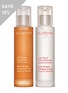 Main View - Click To Enlarge - CLARINS - Bust Duo Set
