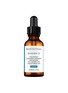 Main View - Click To Enlarge - SKINCEUTICALS - Silymarin CF 30ml