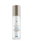 Main View - Click To Enlarge - SKINCEUTICALS - Tripeptide-R Neck Repair 50ml