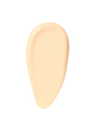 Detail View - Click To Enlarge - BOBBI BROWN - Intensive Skin Serum Foundation Cushion Compact 12g — Extra Light