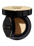 Main View - Click To Enlarge - BOBBI BROWN - Intensive Skin Serum Foundation Cushion Compact 12g — Extra Light