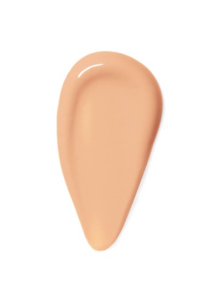 Detail View - Click To Enlarge - BOBBI BROWN - Intensive Skin Serum Foundation Cushion Compact 12g — Medium