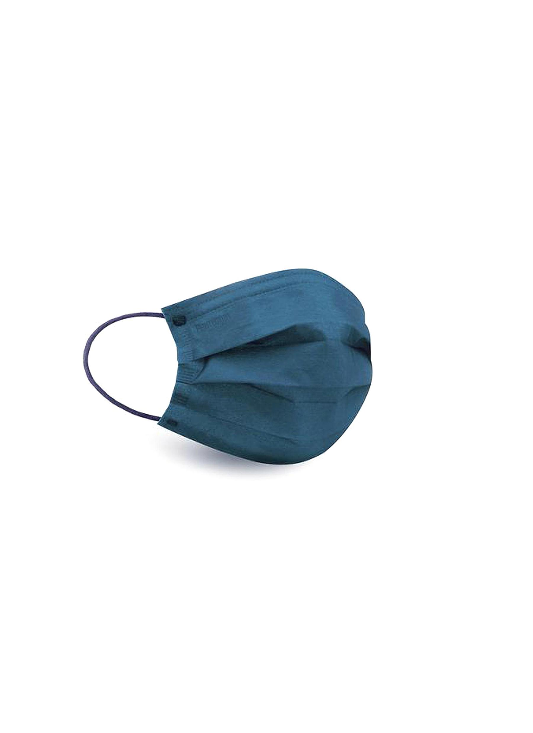 Protector Medium Surgical Mask - Whale