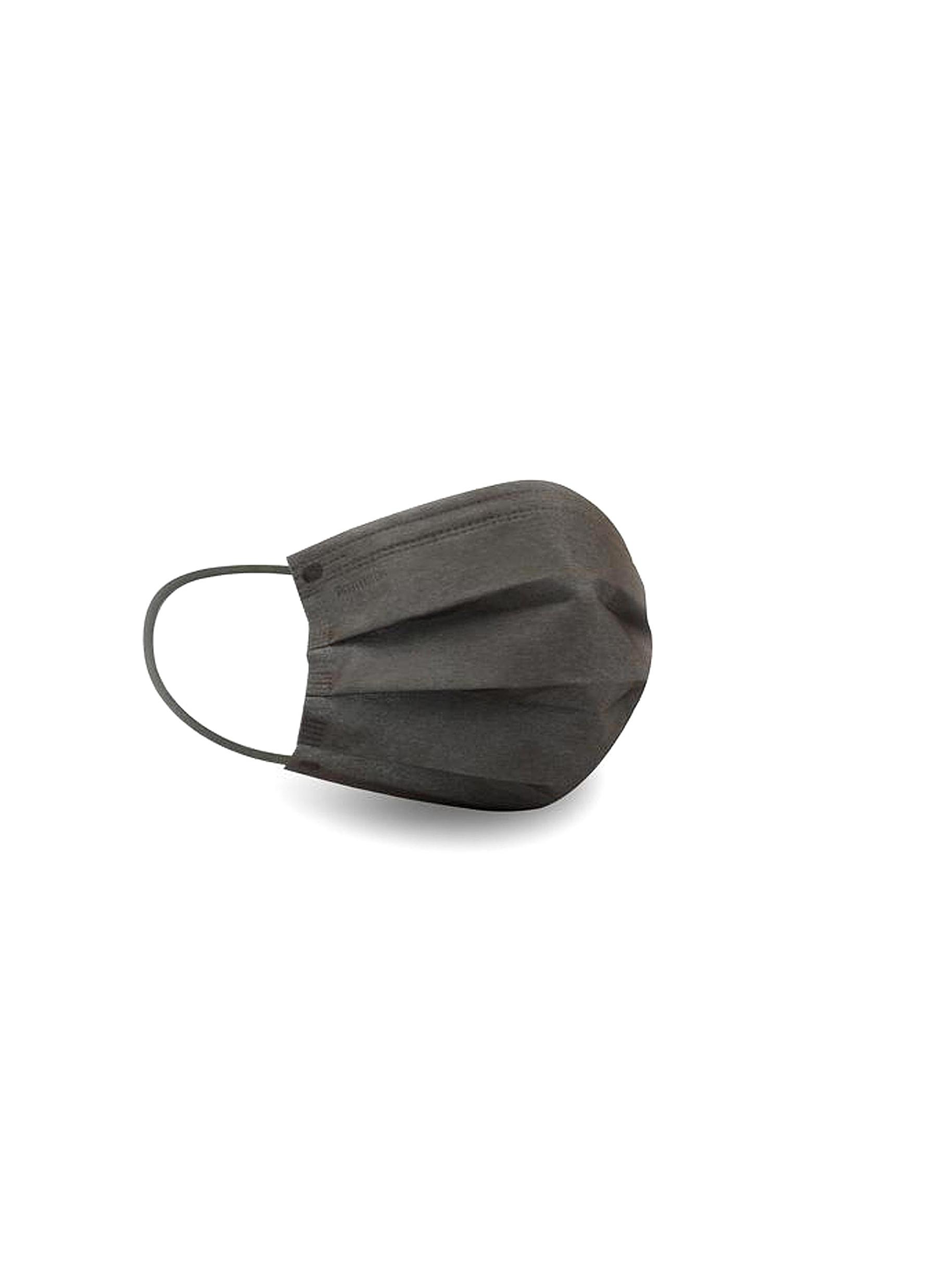Protector Medium Surgical Mask - Ceramic