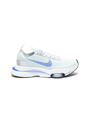 Main View - Click To Enlarge - NIKE - Air Zoom-Type SE