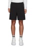 Main View - Click To Enlarge - Y-3 - Classic Light Shell Running Shorts