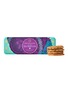 Main View - Click To Enlarge - FORTNUM & MASON - Earl Grey Tea Biscuits 120g
