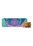 Main View - Click To Enlarge - FORTNUM & MASON - Victoria Grey Tea Biscuits 120g