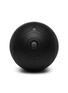 Detail View - Click To Enlarge - DEVIALET - Phantom I 108dB Wireless Speaker – Dark Chrome