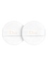 Main View - Click To Enlarge - DIOR BEAUTY - Dior Forever Cushion Powder Puff