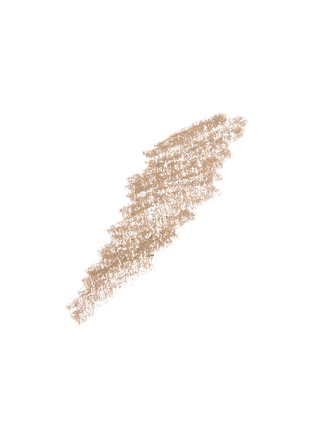 Detail View - Click To Enlarge - CHARLOTTE TILBURY - Brow Lift – Light Blonde