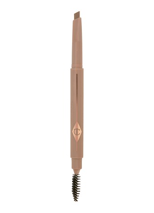 Main View - Click To Enlarge - CHARLOTTE TILBURY - Brow Lift – Light Blonde