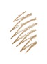 Detail View - Click To Enlarge - CHARLOTTE TILBURY - Brow Cheat Eyebrow Pencil – Taupe