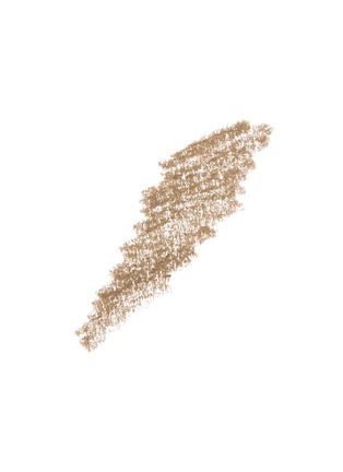Detail View - Click To Enlarge - CHARLOTTE TILBURY - Brow Lift – Taupe