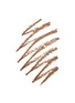 Detail View - Click To Enlarge - CHARLOTTE TILBURY - Brow Cheat Eyebrow Pencil — Soft Brown